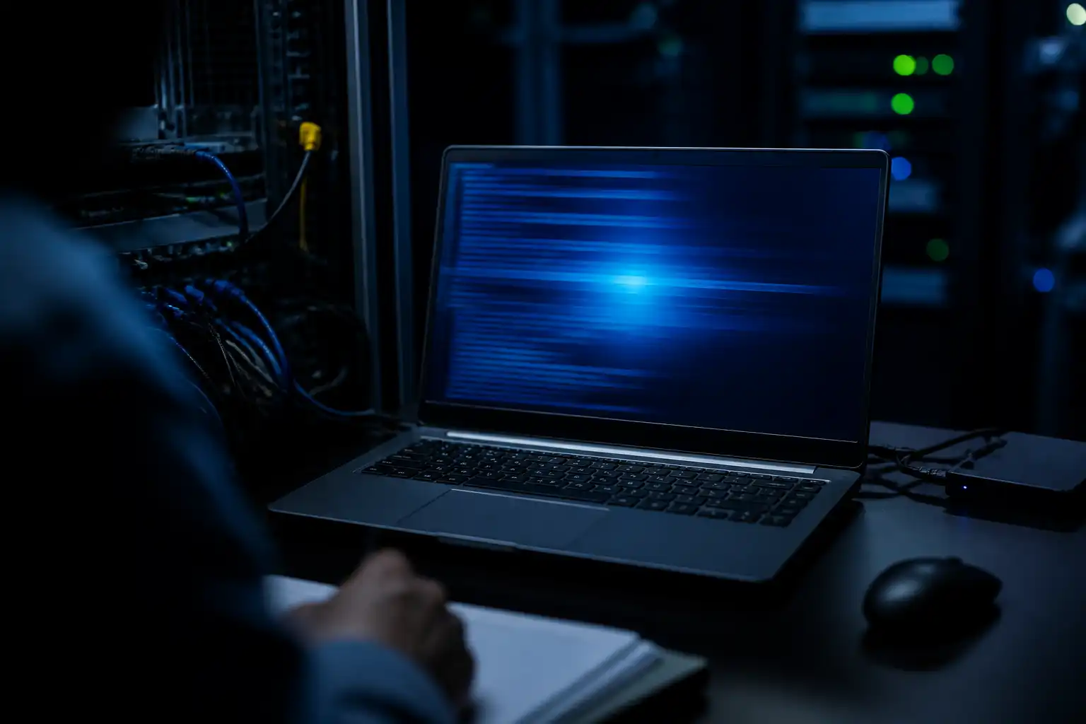 Bluescreen unter Windows 11 beheben: Stopcode lesen und Ursache finden