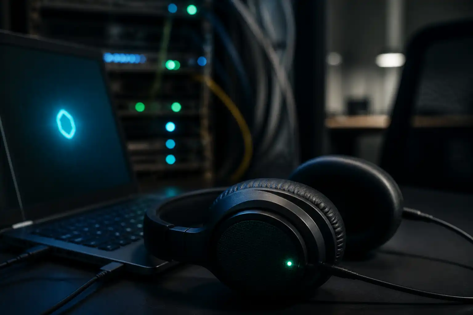 Bluetooth-Kopfhörer verbindet nicht mit Windows: was hilft?